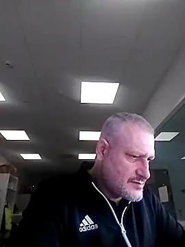 Hisnimin online show from 02-07-26, 06:11