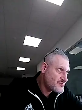 Hisnimin online show from 02-08-26, 10:35