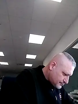 Hisnimin online show from 02-21-26, 12:11