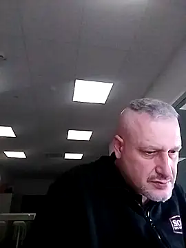 Hisnimin online show from 02-24-26, 01:03