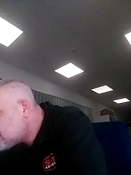 Hisnimin online show from 03-14-26, 02:17