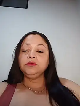 Nanna 160290 online show from 07-07-26, 11:09
