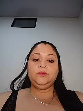 Nanna 160290 online show from 07-16-26, 03:07