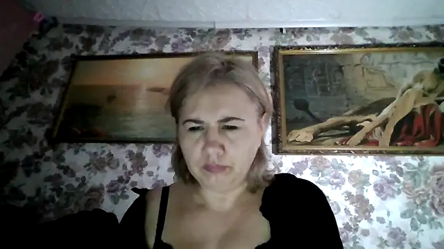 LustyyX online show from 09-21-25, 03:52