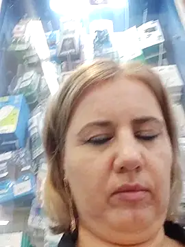 LustyyX online show from 09-22-25, 10:39