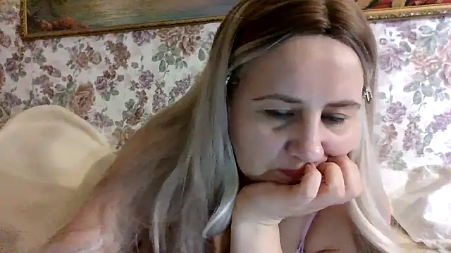 LustyyX online show from 03-01-26, 07:27