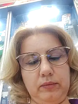 LustyyX online show from 05-23-26, 11:03