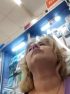 LustyyX online show from 05-30-26, 11:29