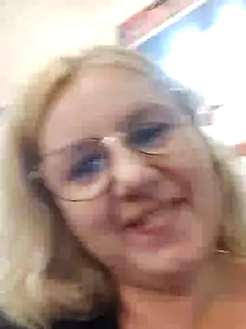 LustyyX online show from 07-09-26, 11:58