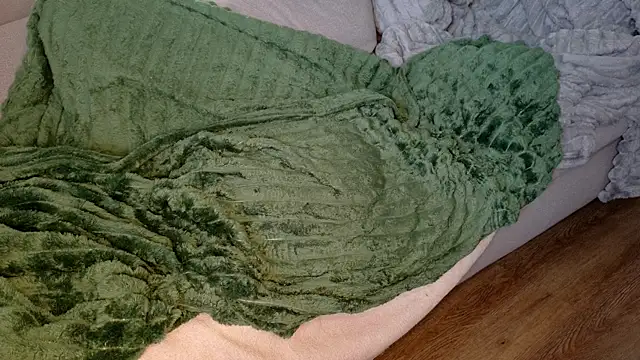 jodobo0 online show from 04-27-26, 04:49