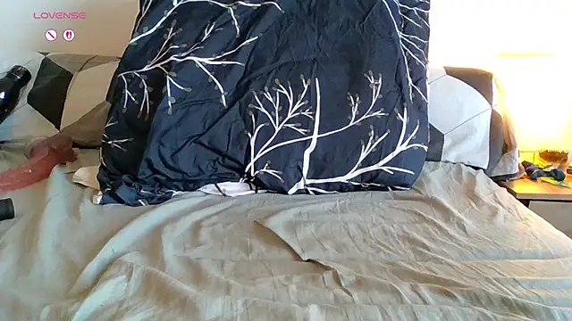 BabygirlEtDaddy online show from 04-07-26, 05:52