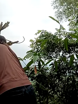 Ruaiuoi online show from 04-01-26, 01:06