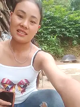 Snapshot of Ruaiuoi chatting on 05-24-26, 02:38 Ruaiuoi online show from 05-24-26, 02:38