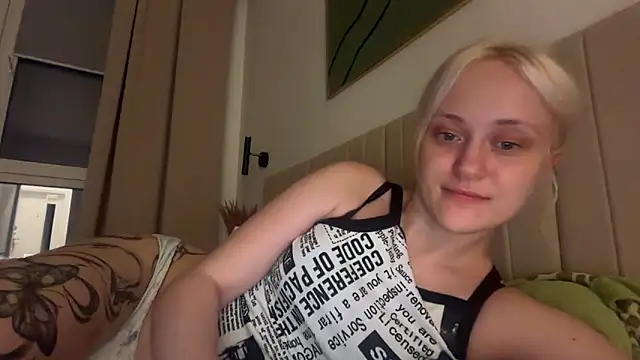 HeyMonkey  online show from 07-11-26, 08:11