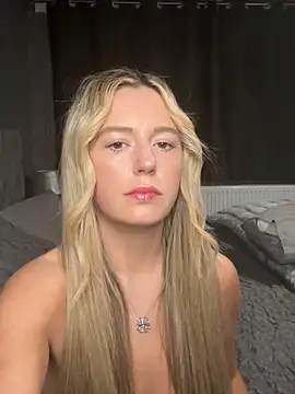 sammie-99 online show from 03-05-26, 11:23