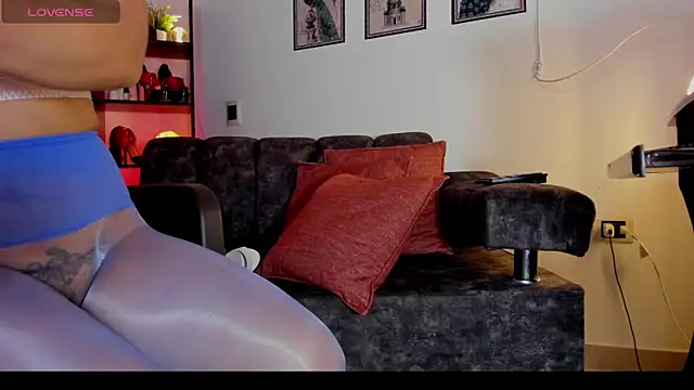 Snapshot of valery_14_ chatting on 04-18-26, 07:58 valery 14 online show from 04-18-26, 07:58