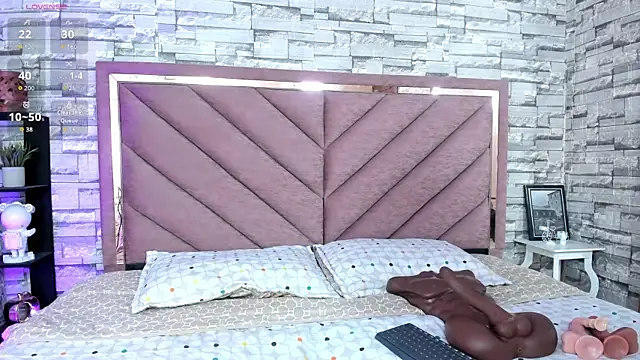 Hadarah persa online show from 02-05-26, 12:37