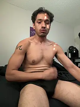 mrredcorn online show from 11-06-25, 11:26