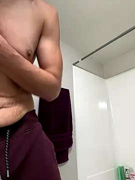 mrredcorn online show from 11-30-25, 12:42