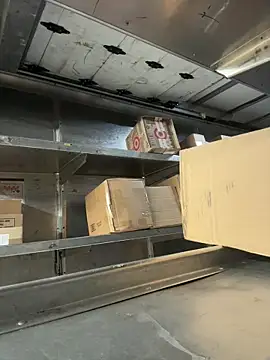 mrredcorn online show from 03-20-26, 02:00