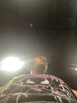 mrredcorn online show from 04-01-26, 08:50