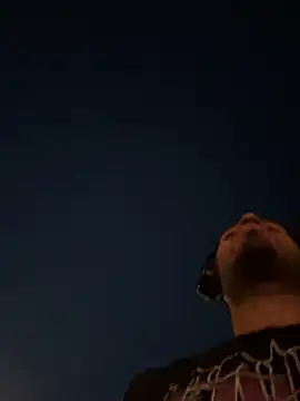 mrredcorn online show from 04-07-26, 12:38