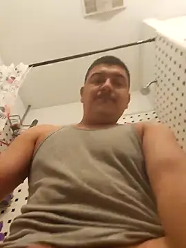 Biglou97 online show from 03-22-26, 09:56