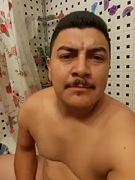 Biglou97 online show from 04-07-26, 09:37