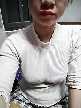 Snapshot of Mie_rose chatting on 02-02-26, 01:26 Mie rose online show from 02-02-26, 01:26