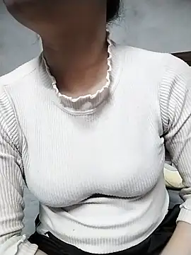 Snapshot of Mie_rose chatting on 02-08-26, 01:36 Mie rose online show from 02-08-26, 01:36