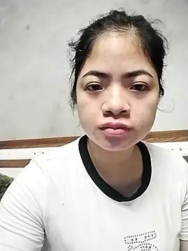 Snapshot of Mie_rose chatting on 02-15-26, 12:25 Mie rose online show from 02-15-26, 12:25