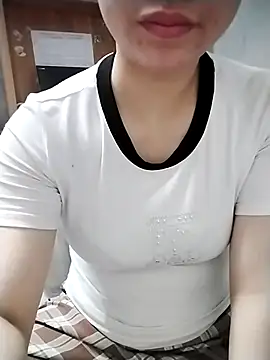 Snapshot of Mie_rose chatting on 02-23-26, 01:47 Mie rose online show from 02-23-26, 01:47