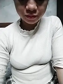 Snapshot of Mie_rose chatting on 02-23-26, 01:52 Mie rose online show from 02-23-26, 01:52