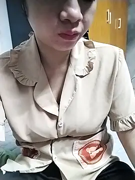 Snapshot of Mie_rose chatting on 02-27-26, 01:49 Mie rose online show from 02-27-26, 01:49