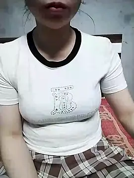 Snapshot of Mie_rose chatting on 02-27-26, 01:55 Mie rose online show from 02-27-26, 01:55