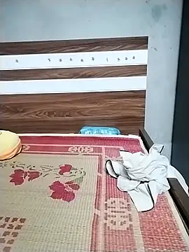 Snapshot of Mie_rose chatting on 03-03-26, 01:39 Mie rose online show from 03-03-26, 01:39