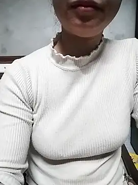 Snapshot of Mie_rose chatting on 03-06-26, 02:13 Mie rose online show from 03-06-26, 02:13