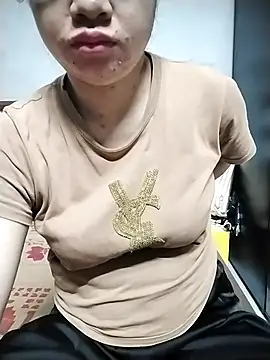 Snapshot of Mie_rose chatting on 03-13-26, 12:17 Mie rose online show from 03-13-26, 12:17