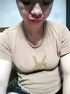 Snapshot of Mie_rose chatting on 03-15-26, 10:16 Mie rose online show from 03-15-26, 10:16