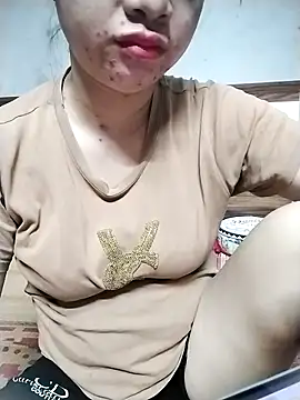 Snapshot of Mie_rose chatting on 03-16-26, 07:12 Mie rose online show from 03-16-26, 07:12