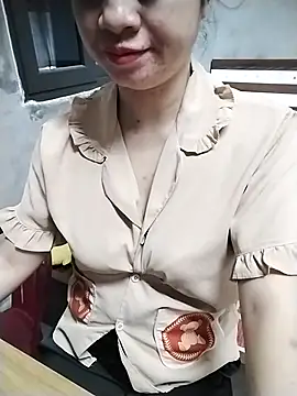 Snapshot of Mie_rose chatting on 03-19-26, 02:26 Mie rose online show from 03-19-26, 02:26