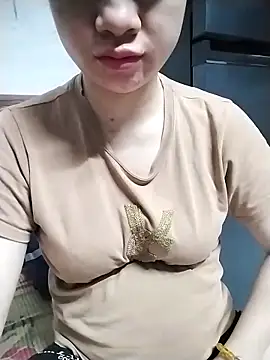 Snapshot of Mie_rose chatting on 03-19-26, 10:36 Mie rose online show from 03-19-26, 10:36