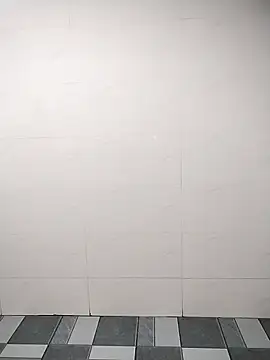 Snapshot of Mie_rose chatting on 03-20-26, 10:53 Mie rose online show from 03-20-26, 10:53