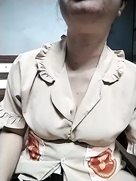 Snapshot of Mie_rose chatting on 03-22-26, 01:14 Mie rose online show from 03-22-26, 01:14