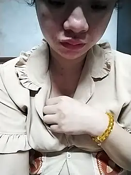 Snapshot of Mie_rose chatting on 03-23-26, 06:50 Mie rose online show from 03-23-26, 06:50