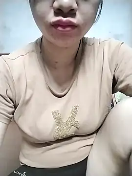 Snapshot of Mie_rose chatting on 03-23-26, 10:14 Mie rose online show from 03-23-26, 10:14