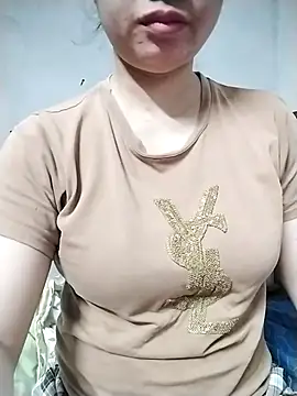 Snapshot of Mie_rose chatting on 03-26-26, 02:00 Mie rose online show from 03-26-26, 02:00