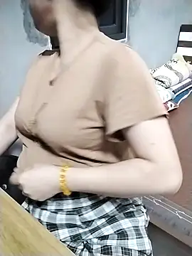 Snapshot of Mie_rose chatting on 03-27-26, 08:26 Mie rose online show from 03-27-26, 08:26