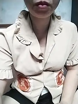 Snapshot of Mie_rose chatting on 03-29-26, 02:50 Mie rose online show from 03-29-26, 02:50