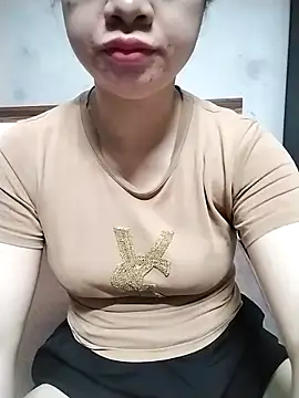 Snapshot of Mie_rose chatting on 03-31-26, 12:23 Mie rose online show from 03-31-26, 12:23